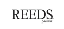 Reeds Jewelers